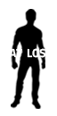 Image with missing alt attribute found on tigerfitness.com