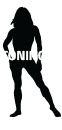 Image with missing alt attribute found on tigerfitness.com