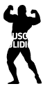 Image with missing alt attribute found on tigerfitness.com