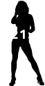 Image with missing alt attribute found on tigerfitness.com