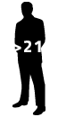 Image with missing alt attribute found on tigerfitness.com