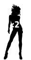 Image with missing alt attribute found on tigerfitness.com