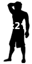Image with missing alt attribute found on tigerfitness.com