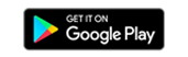 Image with missing alt attribute found on eqatar.com