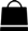 Image with missing alt attribute found on mylovecherry.com