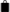 Image with missing alt attribute found on railsclothing.com