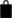 Image with missing alt attribute found on railsclothing.com