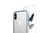 Image with missing alt attribute found on rhinoshield.io