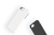Image with missing alt attribute found on rhinoshield.io