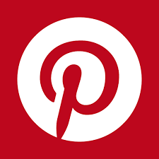 Image with missing alt attribute found on ajwallpaper.com