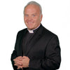 Deacon Keith Fournier