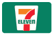 Image with missing alt attribute found on poundit.com