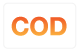 Image with missing alt attribute found on poundit.com
