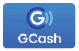 Image with missing alt attribute found on poundit.com