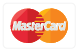 Image with missing alt attribute found on poundit.com