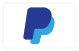 Image with missing alt attribute found on poundit.com