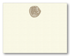 Image with missing alt attribute found on papierdemaison.com