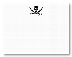 Image with missing alt attribute found on papierdemaison.com