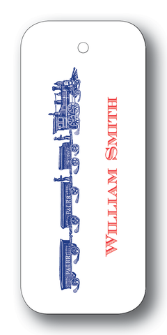 Image with missing alt attribute found on papierdemaison.com