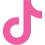 Image with missing alt attribute found on macklems.com