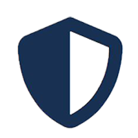 Image with missing alt attribute found on blueapplepackaging.com