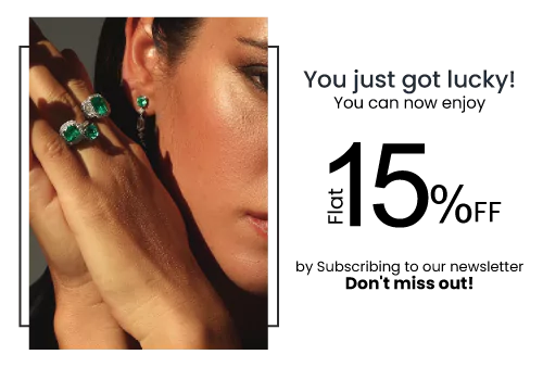Image with missing alt attribute found on viricajewels.com