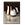 Image with missing alt attribute found on knackshops.com