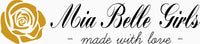 Image with missing alt attribute found on miabellebaby.com