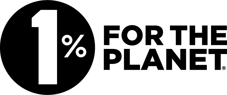 Image with missing alt attribute found on noahny.com