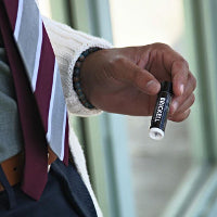 Image with missing alt attribute found on brickellmensproducts.com