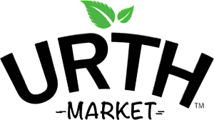 Image with missing alt attribute found on urthmarket.com