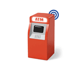 M2M / IoT Cell Signal Boosters
