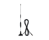 Amplifier Accessories And Parts