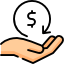 Image with missing alt attribute found on lilacoco.com