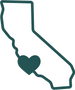 Image with missing alt attribute found on oseamalibu.com