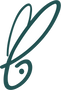 Image with missing alt attribute found on oseamalibu.com