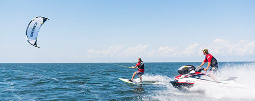 Image with missing alt attribute found on realwatersports.com