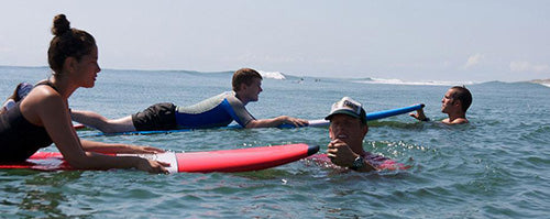 Image with missing alt attribute found on realwatersports.com