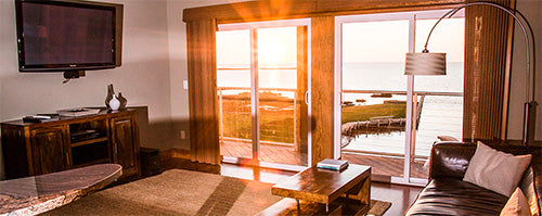 Image with missing alt attribute found on realwatersports.com