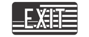 Image with missing alt attribute found on exitsignwarehouse.com