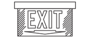 Image with missing alt attribute found on exitsignwarehouse.com