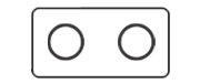 Image with missing alt attribute found on exitsignwarehouse.com