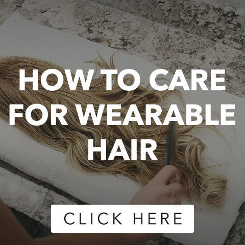 Image with missing alt attribute found on wigs.com
