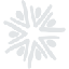 Image with missing alt attribute found on solsticesunglasses.com