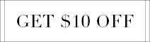 Image with missing alt attribute found on shoptiques.net