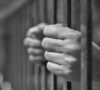 16 Senior Doctors booked