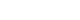 Image with missing alt attribute found on sick.com