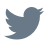 SICK on Twitter