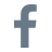 SICK on Facebook