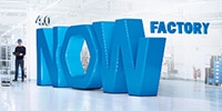 Image with missing alt attribute found on sick.com